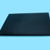 Etna Cooker & Hob GLASS.BI6 DC-T0 700 Ground Etn.Glu - Image 2