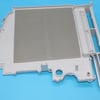 Asko Tumble Dryer Hous.Cov.Tc Gp-cov.Foam SP13-GASK.ASSY - Image 2