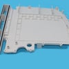 Asko Tumble Dryer Housing Cover Tc Gp SP13 With Gasket - Image 1