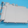 Asko Tumble Dryer Housing Cover Tc Gp SP13 With Gasket - Image 2