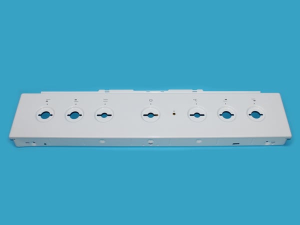 C.Panel FS60M P 4G2EC1_S2 HV C367 BK070