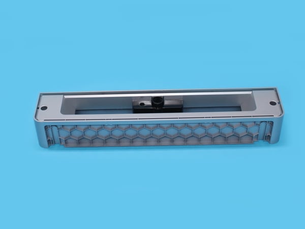 Kick Plate Rb-sc LA051