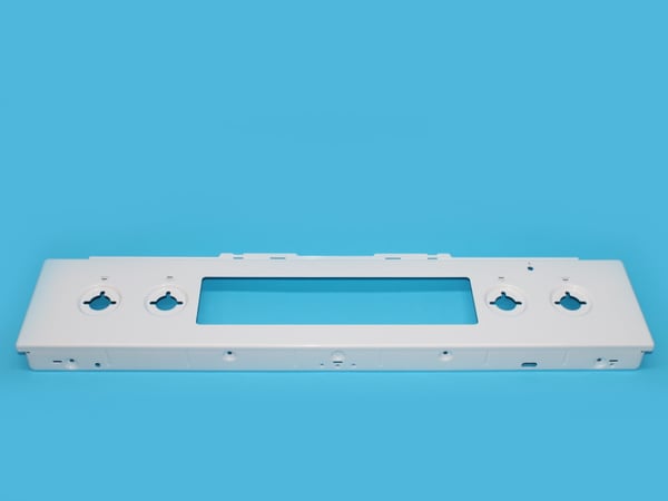 C.Panel FS60M P 4G_S4SC4 G353 BK070