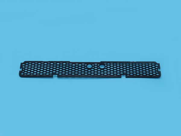 Toekick Mesh Rb-sc 9005
