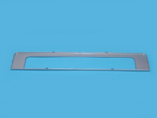 Toekick Cover Rb-sc LA051