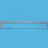 Red Bull Fridge & Freezer Toekick Cover Rb-sc LA051 - Image 1