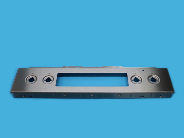 C.Panel FS60M P 4G_S4SC4 G353 VZ065