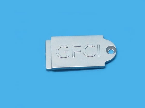 Switch Cover Rb-sc LA051