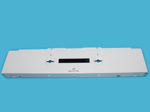 C.Panel FS60M P 1G1E_S2 E372 BK070