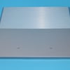 Red Bull Fridge & Freezer Top Panel Rb-sc Assy - Image 1