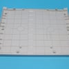 Red Bull Fridge & Freezer Top Panel Rb-sc Assy - Image 2