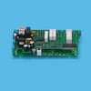 Gorenje Cooker & Hob Interface BIO21 Iconled Sy Time Bk Tb - Image 1