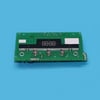 Gorenje Cooker & Hob Interface BIO21 Iconled Sy Time Bk Tb - Image 2