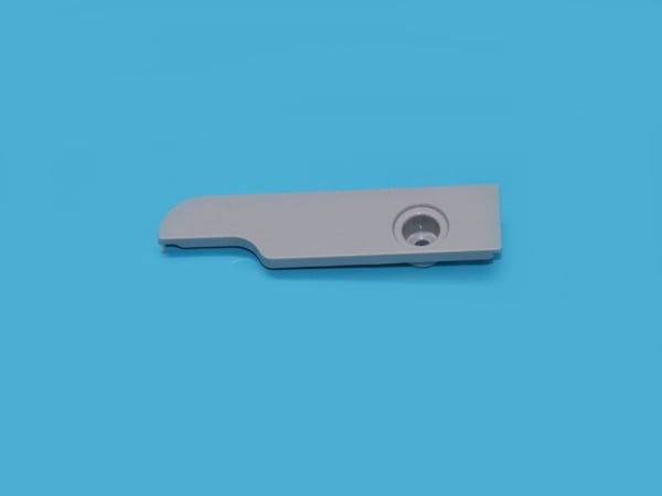 Top Hinge Cover Rb-sc LA051 Cn