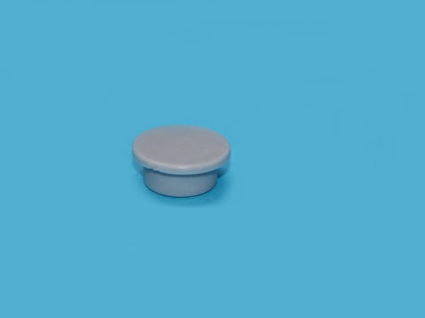 Screw Plug Rb-sc LA051 Cn