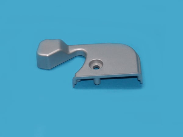 Top Opening Cover Door Upp Rb-sc LA051CN