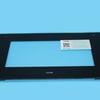 Etna Cooker & Hob Door Glass Bio Mw 4-252 Etna 9005 Glu - Image 1