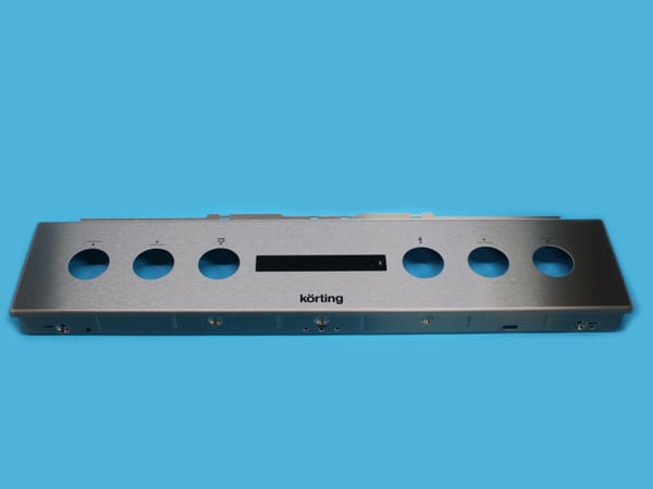 C.Panel FS60M H 6E_S2 K357-P 065 Glued