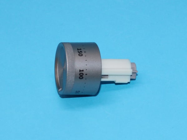 Knob Gpp 6-227-FS_TEMP-275 022/9005