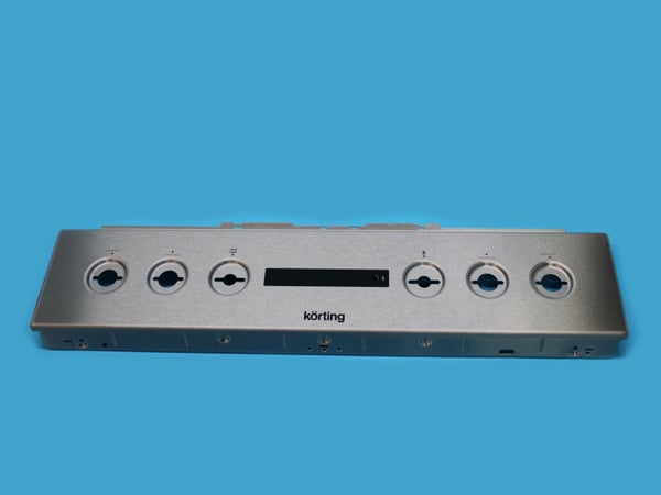 C.Panel FS60M P 5G1E_S2 K357 VZ065