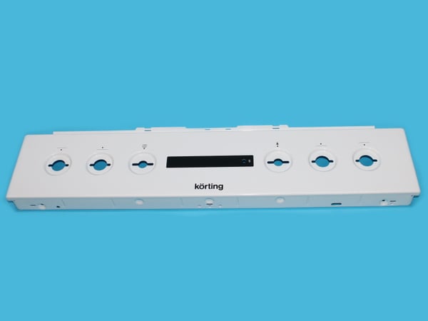 C.Panel FS60M P 5G1E_S2 K357 BK070