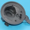 Etna Dishwasher Drain Well - Image 1