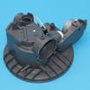 Etna Dishwasher Drain Well - Image 2