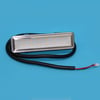 Mora Cooker Hood LED Lamp 3W Assy - Image 2