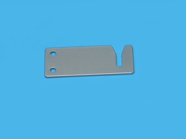 Lock Holder Rb-sc LA065