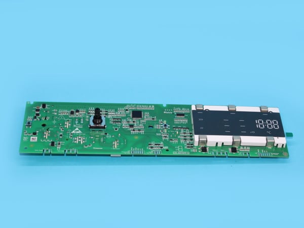 Ek B2-BM22 PS-22HT/54-A-14-8-NS-E