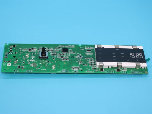 Ek B2-BM22 PS-22HT/54-A-14-7-NS-E-H
