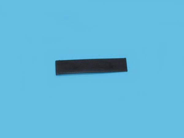 Hinge Cover G 9005