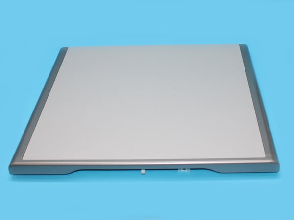 Worktop 065 SP-23 Assy