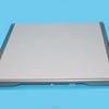 Gorenje Tumble Dryer Worktop 065 SP-23 Assy - Image 1