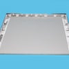 Gorenje Tumble Dryer Worktop 065 SP-23 Assy - Image 2