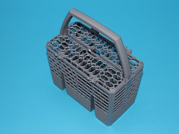 Cutlery Basket Assy