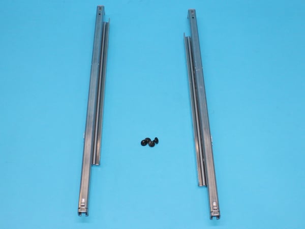 Guide L+r