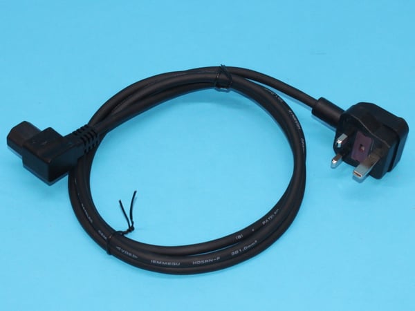 Connecting Cable Gb