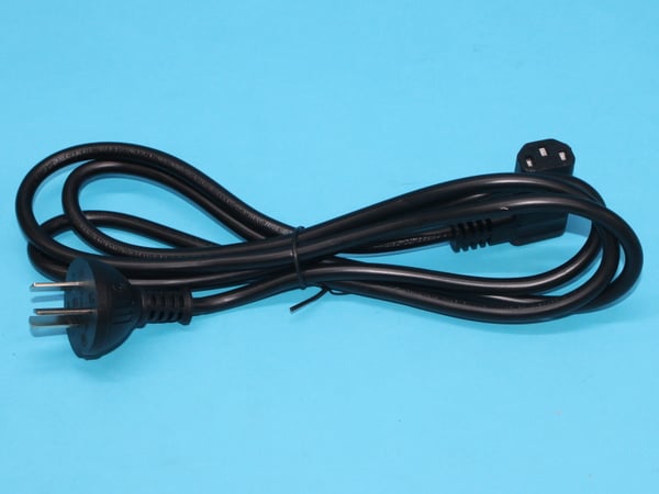 Connecting Cable Cn