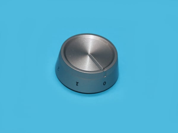 Knob Ge 6-221 E7 022/9005