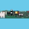 Atag Cooker & Hob Control Board - Image 1
