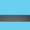 Asko Cooker & Hob Control Panel 140 - Image 1