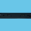 Asko Cooker & Hob Control Panel 140 - Image 2