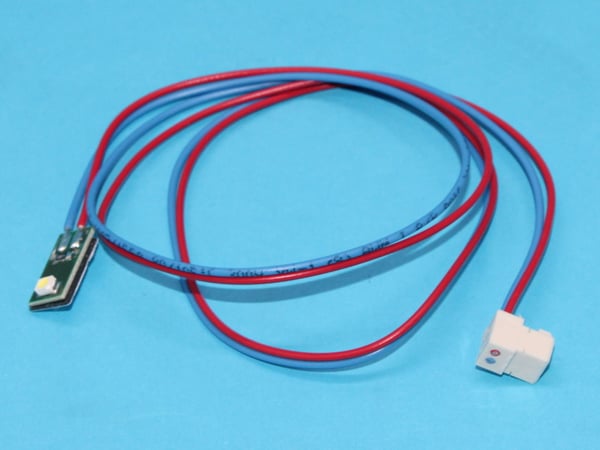 LED Cable