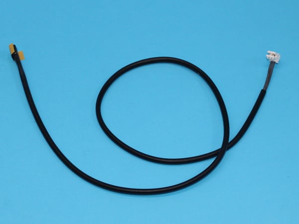 Temperature Sensor