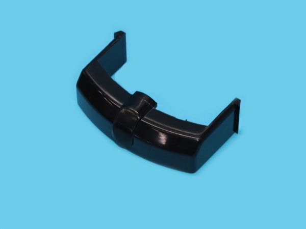 Plunger Lever H M4 9005