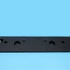 Atag Cooker & Hob Front Panel - Image 2