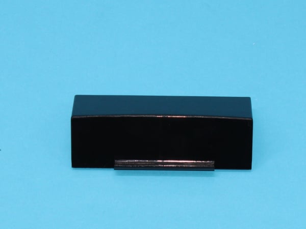 Flap Holder G 9005