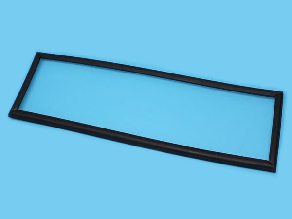 Door Gasket B HT-60 9005