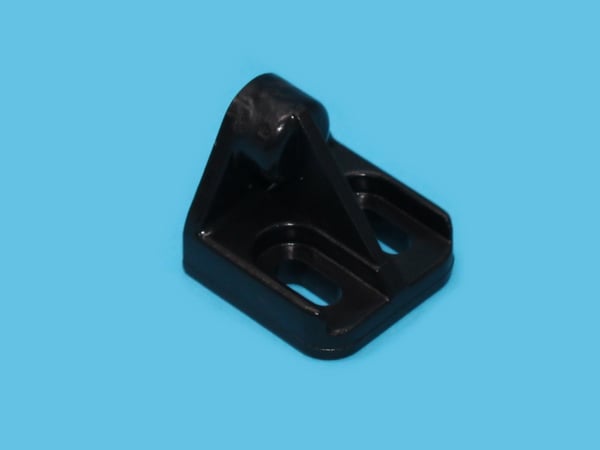 Flap Hinge 9005